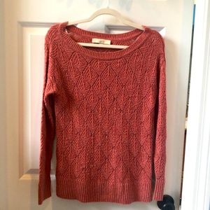 LOFT Sweater. Size XS.